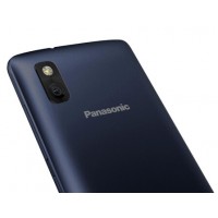 panasonic T44