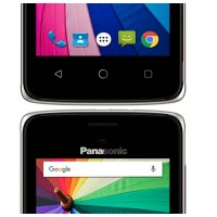 panasonic T44 Lite