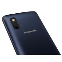 panasonic T44 Lite