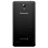 panasonic T45 Specs, Price