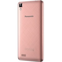 panasonic T50 Specs, Price