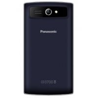 panasonic T9