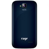 Rage Mobile Bold 3502 Specs, Price