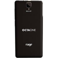 Rage Mobile Octa One 5.0