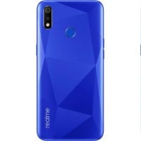 Realme 3i (3 GB)