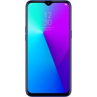 Realme 3i (3 GB)