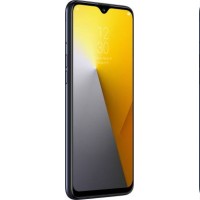 Realme 3i (3 GB)