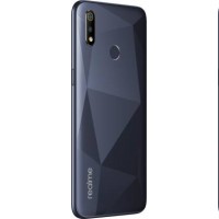 Realme 3i (3 GB)