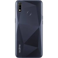 Realme 3i (3 GB)