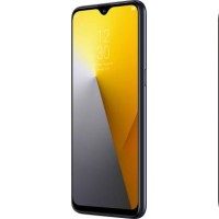 Realme 3i (3 GB)