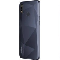 Realme 3i (3 GB)