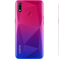 Realme 3i (3 GB)