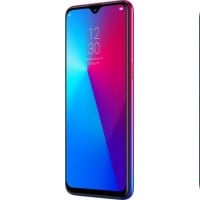 Realme 3i (4 GB)