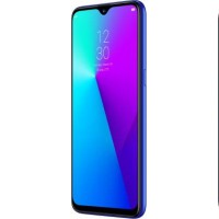 Realme 3i (4 GB)