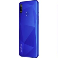 Realme 3i (4 GB)