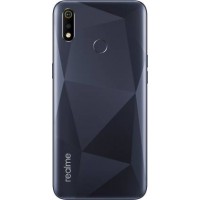 Realme 3i (4 GB)