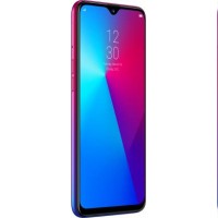 Realme 3i (4 GB)