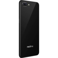 Realme C1 (16 GB)