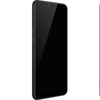 Realme C1 (16 GB)