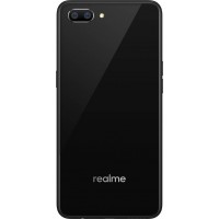 Realme C1 (16 GB)