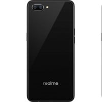 Realme C1 (3 GB)