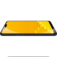 Realme C1 (3 GB)