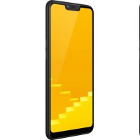 Realme C1 (3 GB)