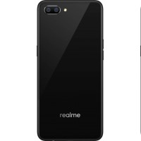 Realme C1 (32 GB)