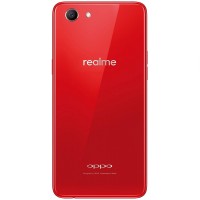 Realme Realme 1