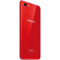 Realme Realme 1