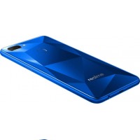 Realme Realme 2