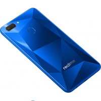 Realme Realme 2