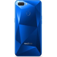 Realme Realme 2