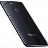 Realme Realme 2 Pro