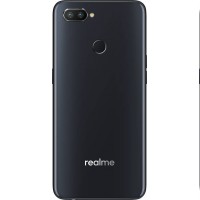 Realme Realme 2 Pro