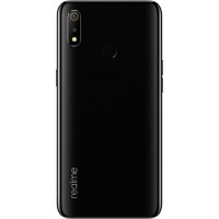 Realme Realme 3 (3 GB)