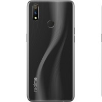 Realme Realme 3 Pro (4 GB)