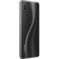 Realme Realme 3 Pro (4 GB)