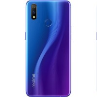 Realme Realme 3 Pro (4 GB)