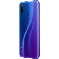 Realme Realme 3 Pro (4 GB)