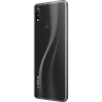 Realme Realme 3 Pro (4 GB)