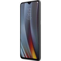 Realme Realme 3 Pro (4 GB)