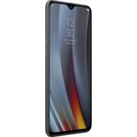 Realme Realme 3 Pro (4 GB)