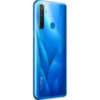 Realme Realme 5 (3 GB)