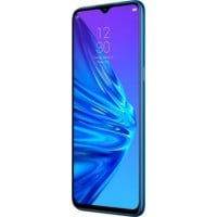 Realme Realme 5 (3 GB)