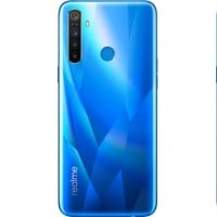 Realme Realme 5 (3 GB)