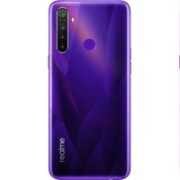 Realme Realme 5 (3 GB)