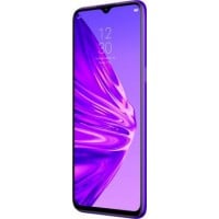 Realme Realme 5 (3 GB)