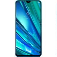 Realme Realme 5 Pro (4 GB)