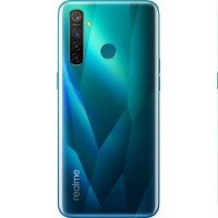 Realme Realme 5 Pro (4 GB)